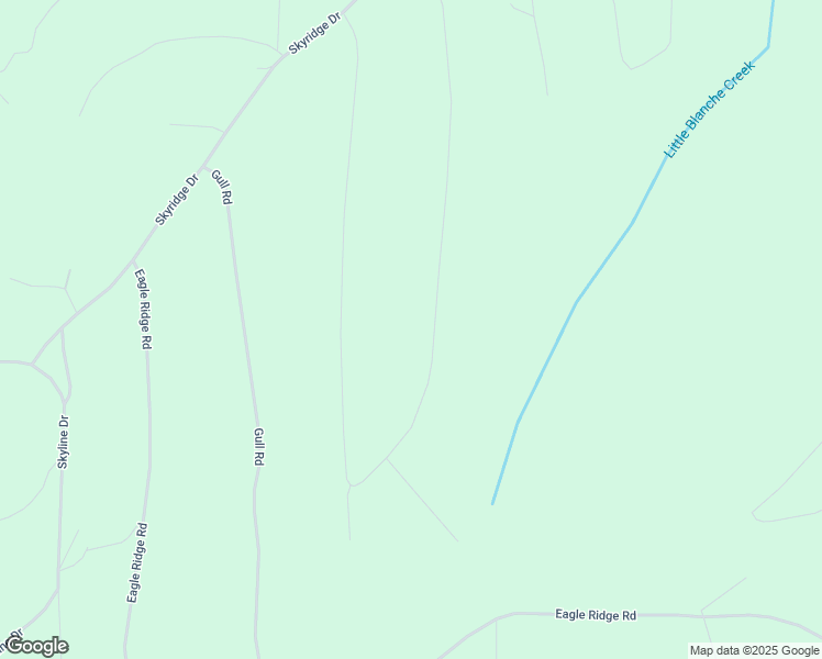 map of restaurants, bars, coffee shops, grocery stores, and more near 1335 Whistling Swan Drive in Fairbanks