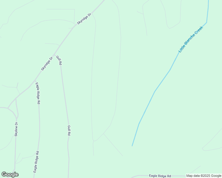 map of restaurants, bars, coffee shops, grocery stores, and more near 1335 Whistling Swan Drive in Fairbanks