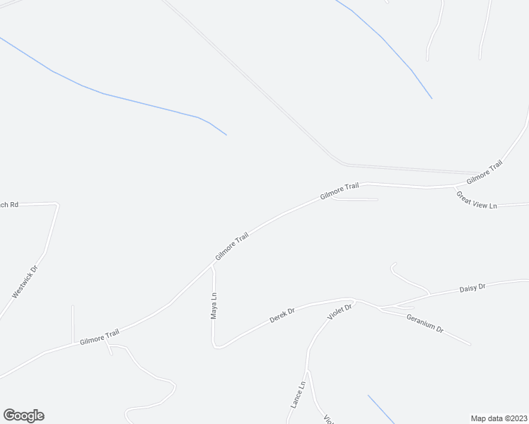 map of restaurants, bars, coffee shops, grocery stores, and more near 1363 Gilmore Trail in Fairbanks
