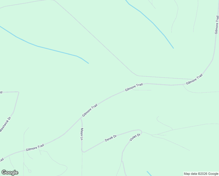 map of restaurants, bars, coffee shops, grocery stores, and more near 1363 Gilmore Trail in Fairbanks