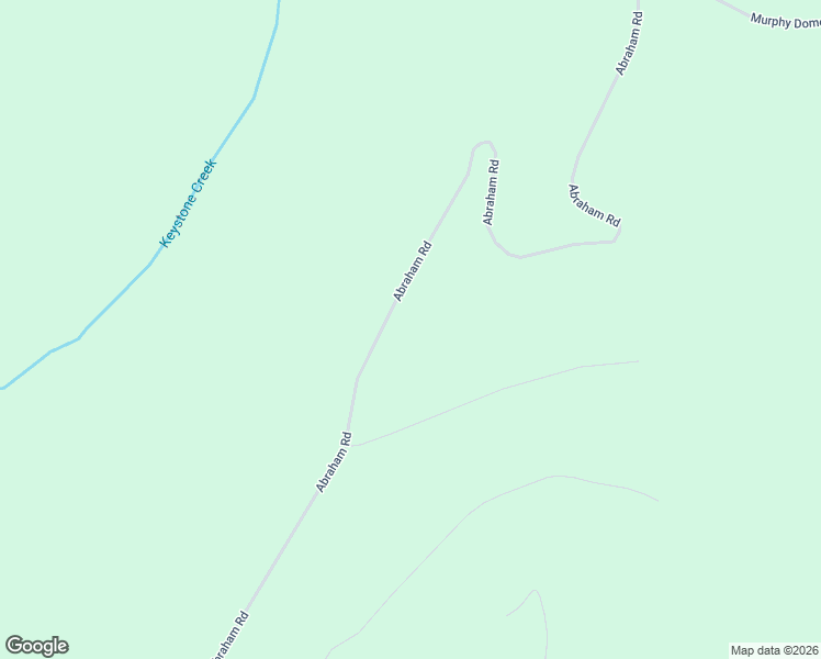 map of restaurants, bars, coffee shops, grocery stores, and more near 5855 Abraham Road in Fairbanks
