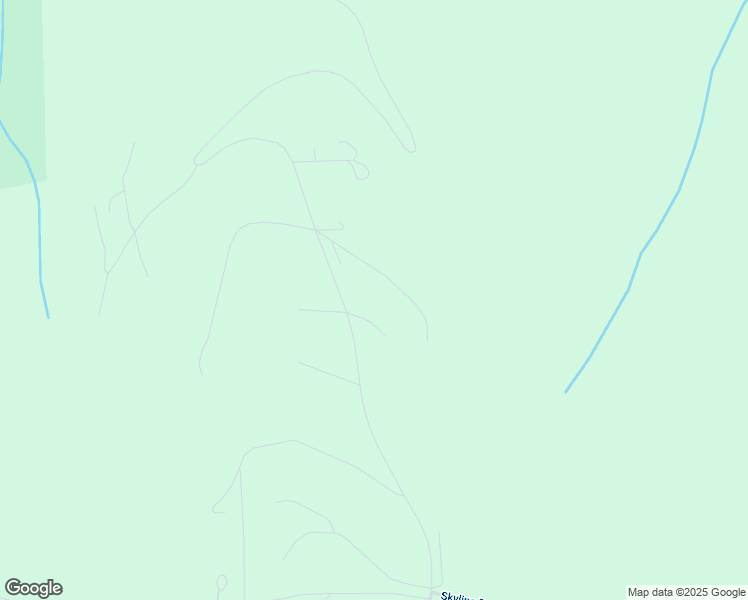 map of restaurants, bars, coffee shops, grocery stores, and more near 769 Foxview Road in Fairbanks