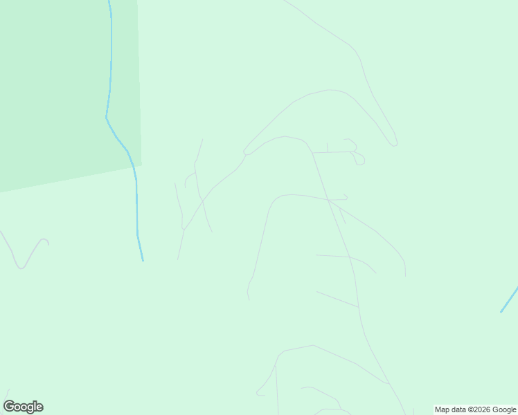 map of restaurants, bars, coffee shops, grocery stores, and more near 837 Woodcrest Court in Fairbanks