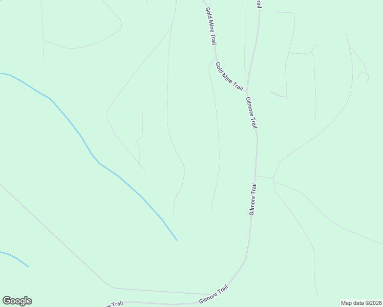 map of restaurants, bars, coffee shops, grocery stores, and more near 1500 Fools Gold Road in Fairbanks