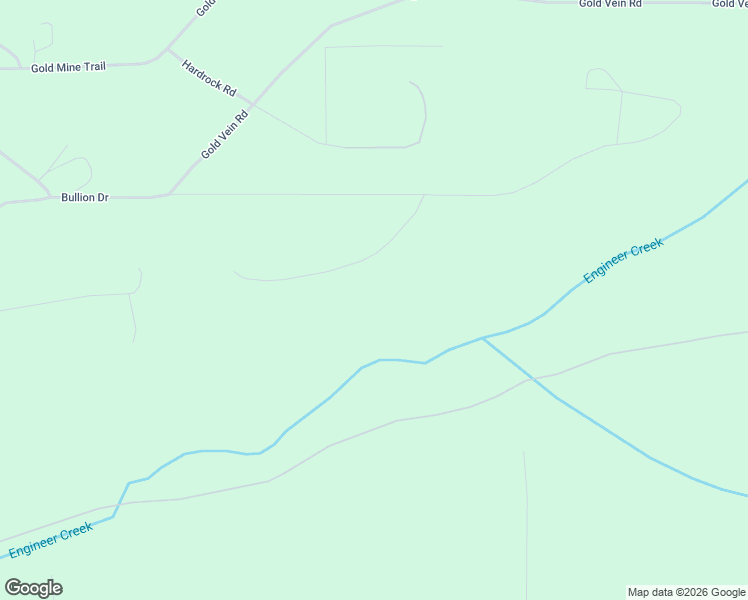 map of restaurants, bars, coffee shops, grocery stores, and more near 675 Tonsina Drive in Fairbanks
