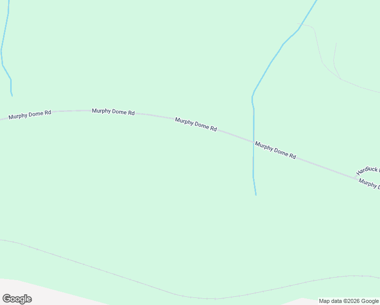 map of restaurants, bars, coffee shops, grocery stores, and more near 4035 Murphy Dome Road in Fairbanks