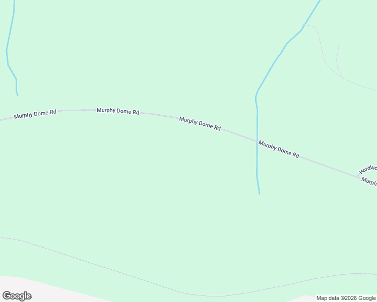 map of restaurants, bars, coffee shops, grocery stores, and more near 4035 Murphy Dome Road in Fairbanks