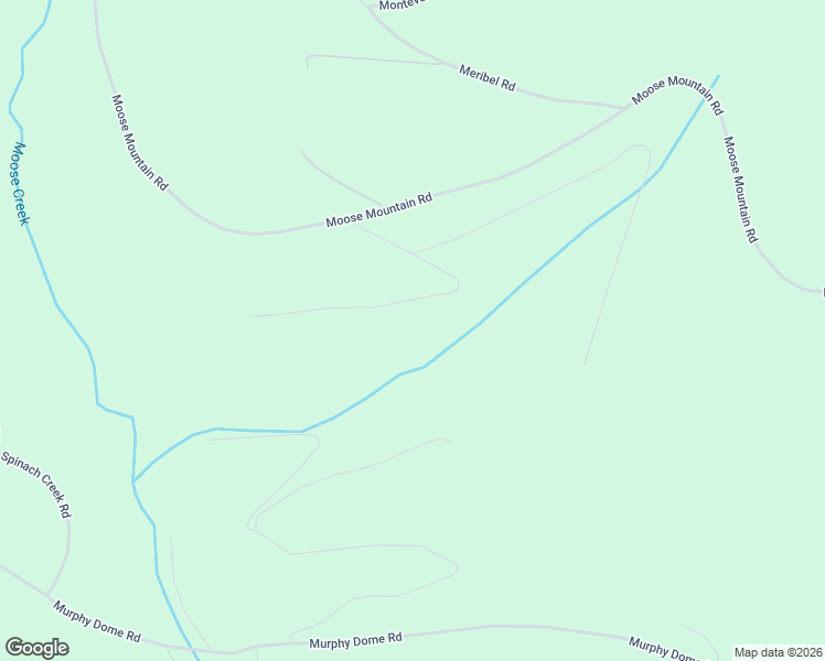map of restaurants, bars, coffee shops, grocery stores, and more near 3403 Jackson Hole Road in Fairbanks