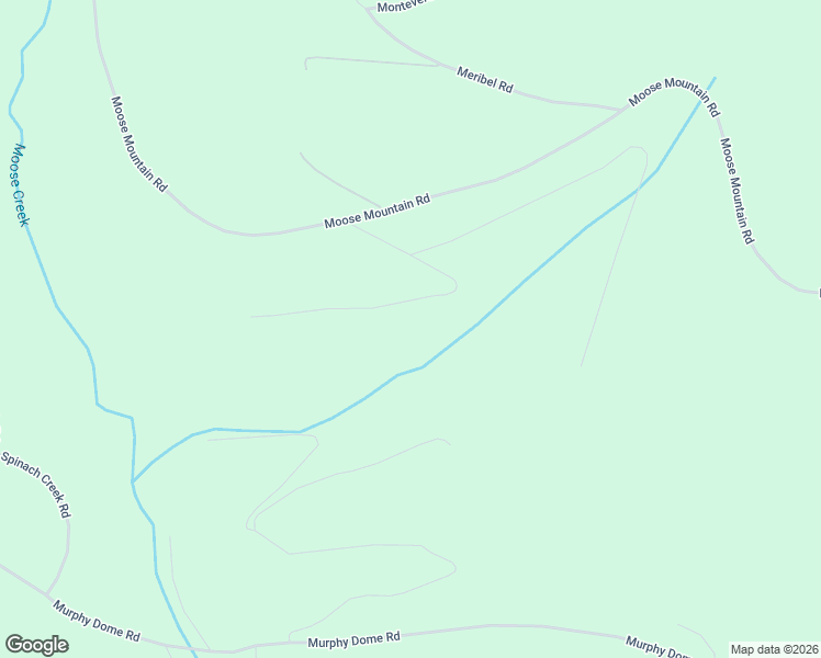map of restaurants, bars, coffee shops, grocery stores, and more near 3403 Jackson Hole Road in Fairbanks
