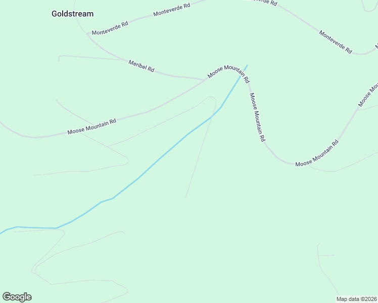 map of restaurants, bars, coffee shops, grocery stores, and more near 1581 Snowbasin Road in Fairbanks