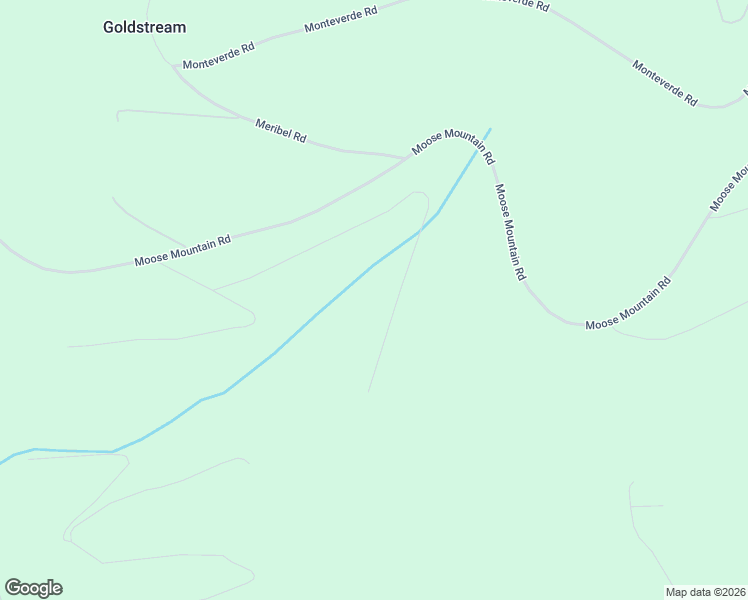 map of restaurants, bars, coffee shops, grocery stores, and more near 1581 Snowbasin Road in Fairbanks