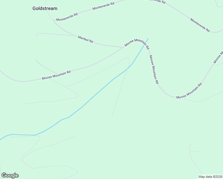 map of restaurants, bars, coffee shops, grocery stores, and more near 1581 Snowbasin Road in Fairbanks