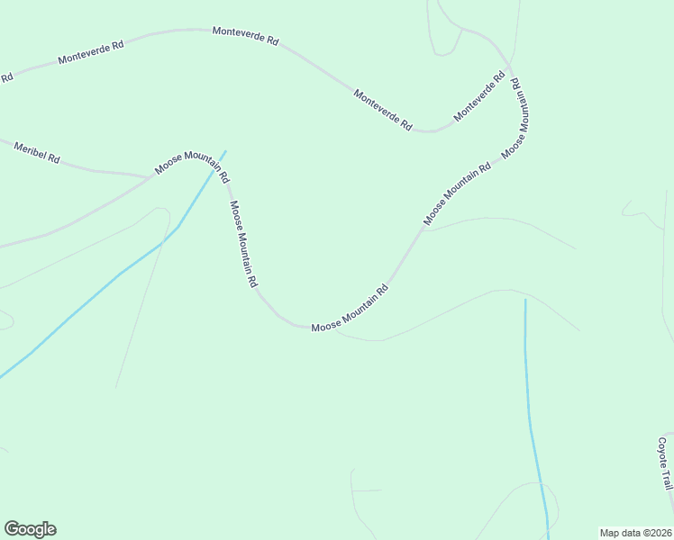 map of restaurants, bars, coffee shops, grocery stores, and more near 3020 Moose Mountain Road in Fairbanks