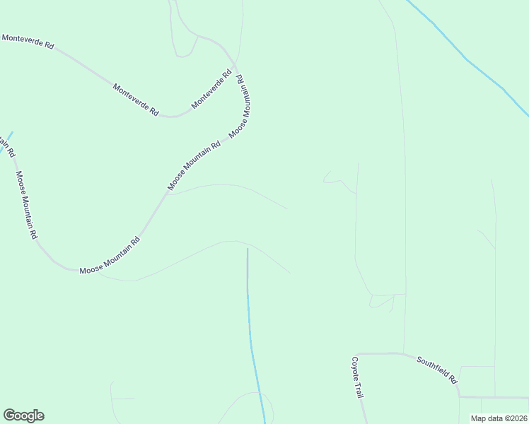 map of restaurants, bars, coffee shops, grocery stores, and more near 2932 Portillo Place in Fairbanks