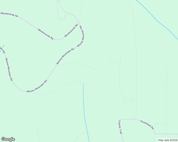 map of restaurants, bars, coffee shops, grocery stores, and more near 2932 Portillo Place in Fairbanks