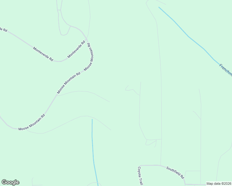 map of restaurants, bars, coffee shops, grocery stores, and more near 2920 Portillo Place in Fairbanks