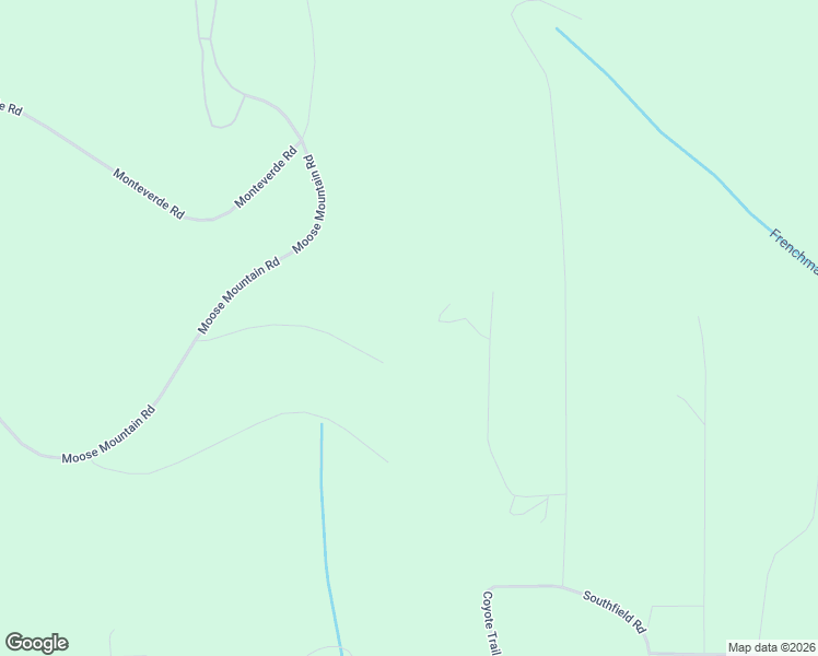 map of restaurants, bars, coffee shops, grocery stores, and more near 2920 Portillo Place in Fairbanks