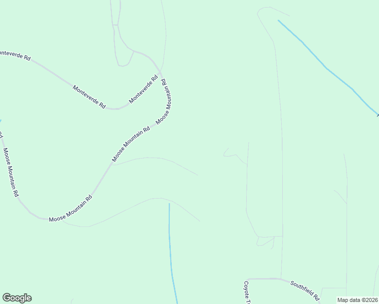 map of restaurants, bars, coffee shops, grocery stores, and more near 2932 Portillo Place in Fairbanks
