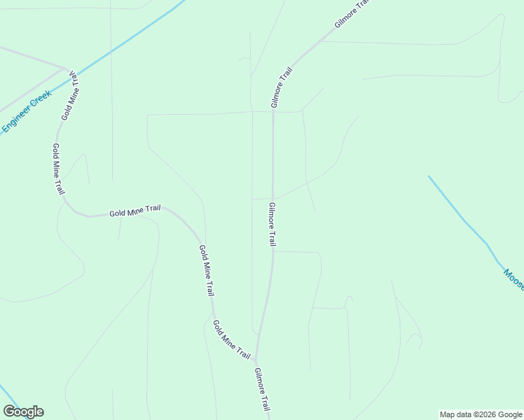 map of restaurants, bars, coffee shops, grocery stores, and more near 1650 Black Sand Road in Fairbanks