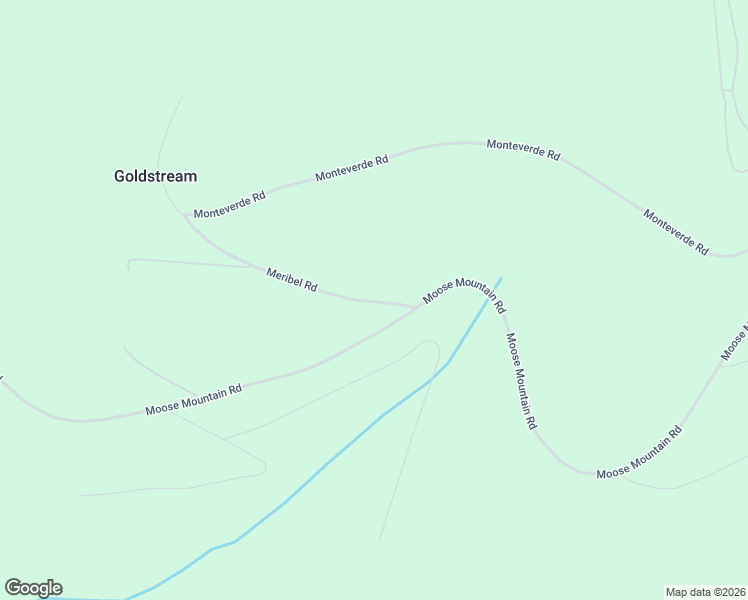 map of restaurants, bars, coffee shops, grocery stores, and more near 1610 Meribel Road in Fairbanks
