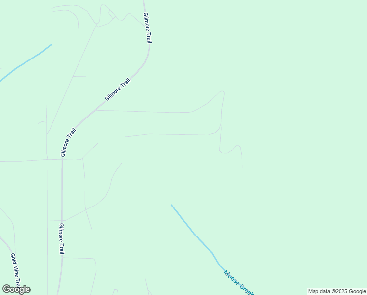 map of restaurants, bars, coffee shops, grocery stores, and more near 1278 Cartleb Road in Fairbanks