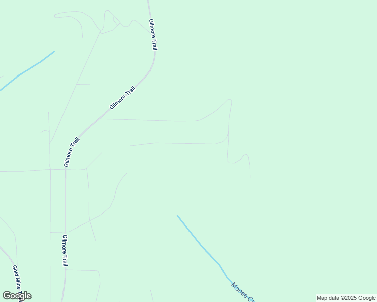 map of restaurants, bars, coffee shops, grocery stores, and more near 1278 Cartleb Road in Fairbanks