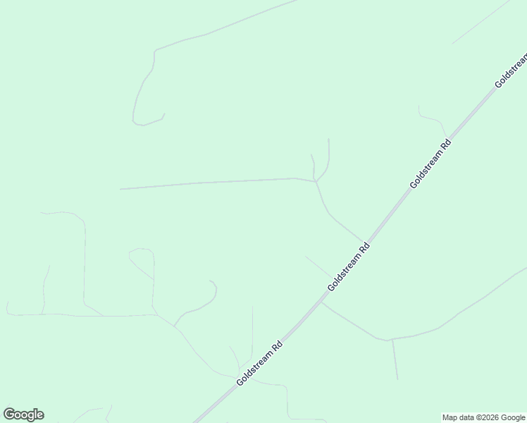 map of restaurants, bars, coffee shops, grocery stores, and more near 2095 Toboggan Lane in Fairbanks