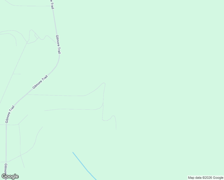 map of restaurants, bars, coffee shops, grocery stores, and more near 1228 Cartleb Road in Fairbanks