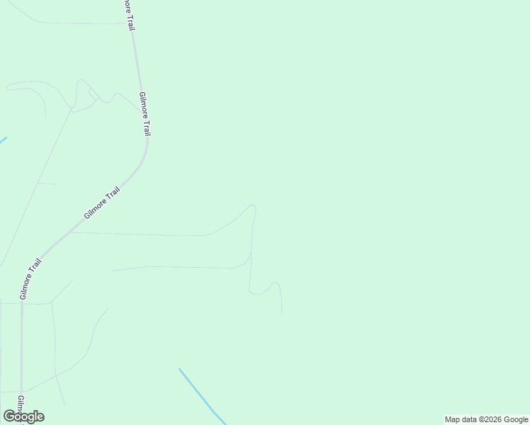 map of restaurants, bars, coffee shops, grocery stores, and more near 1228 Cartleb Road in Fairbanks