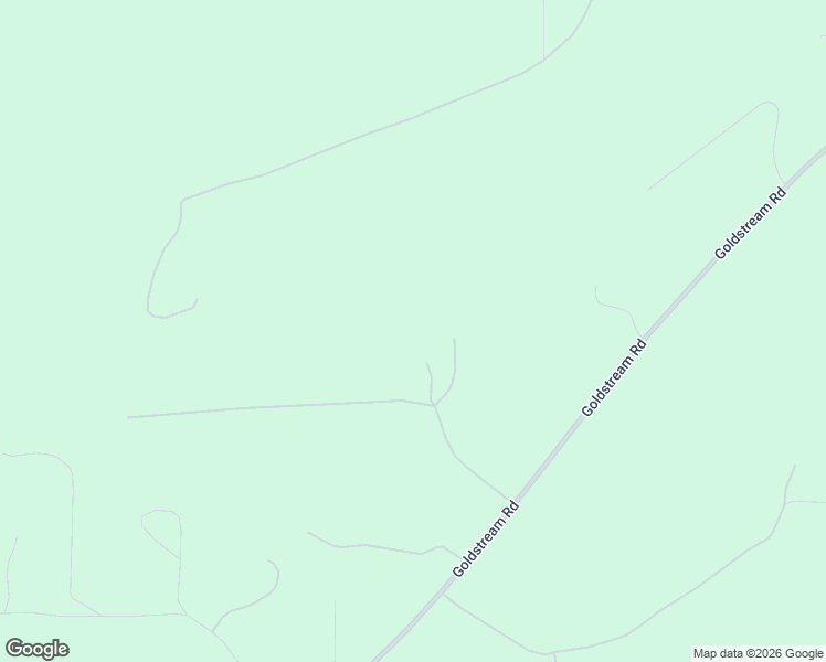 map of restaurants, bars, coffee shops, grocery stores, and more near 2068 Toboggan Lane in Fairbanks