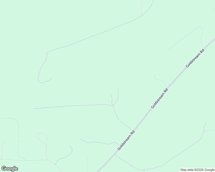 map of restaurants, bars, coffee shops, grocery stores, and more near 2068 Toboggan Lane in Fairbanks