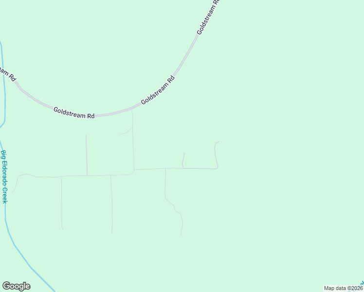 map of restaurants, bars, coffee shops, grocery stores, and more near 1420 Driven Trail in Fairbanks