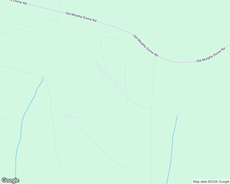 map of restaurants, bars, coffee shops, grocery stores, and more near 5245 Smokey Mountain Road in Fairbanks
