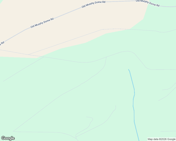 map of restaurants, bars, coffee shops, grocery stores, and more near 5721 Cascade Road in Fairbanks