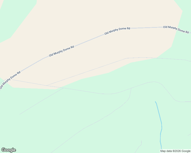 map of restaurants, bars, coffee shops, grocery stores, and more near 5721 Cascade Road in Fairbanks