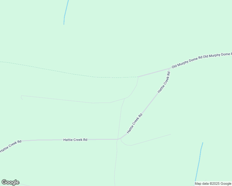 map of restaurants, bars, coffee shops, grocery stores, and more near 2080 Resolution Road in Fairbanks
