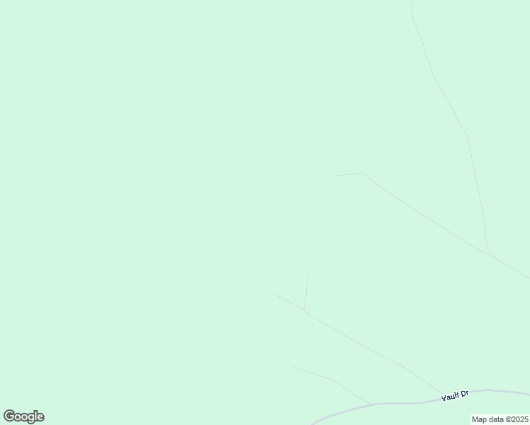 map of restaurants, bars, coffee shops, grocery stores, and more near 4090 Babe Creek Road in Fairbanks