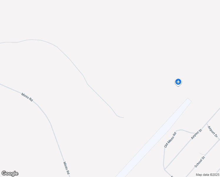 map of restaurants, bars, coffee shops, grocery stores, and more near in Minto