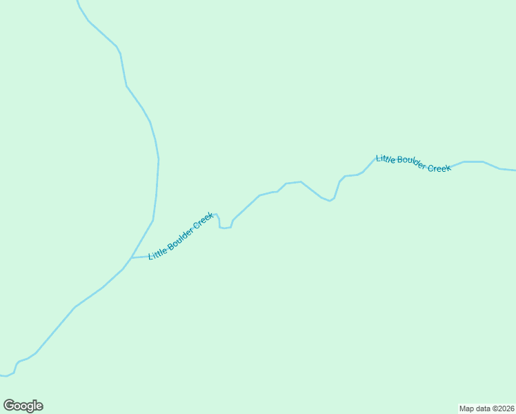 map of restaurants, bars, coffee shops, grocery stores, and more near in Yukon-Koyukuk Census Area