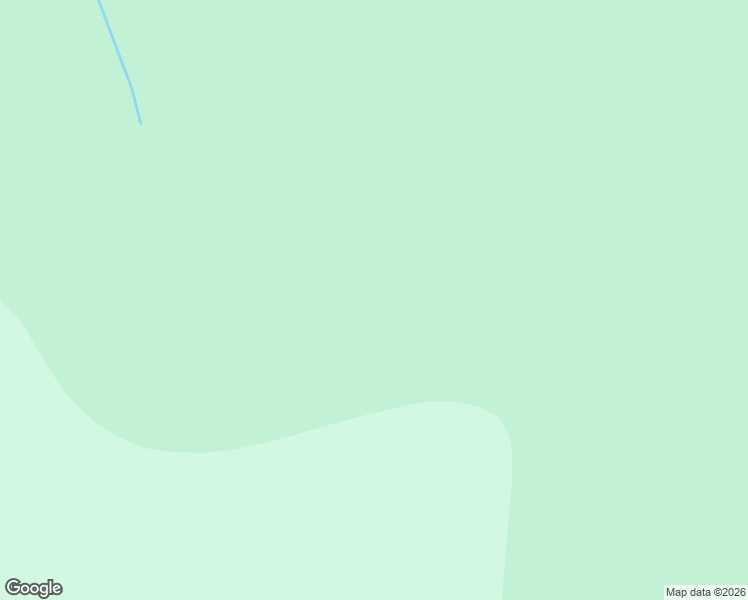 map of restaurants, bars, coffee shops, grocery stores, and more near in Southeast Fairbanks