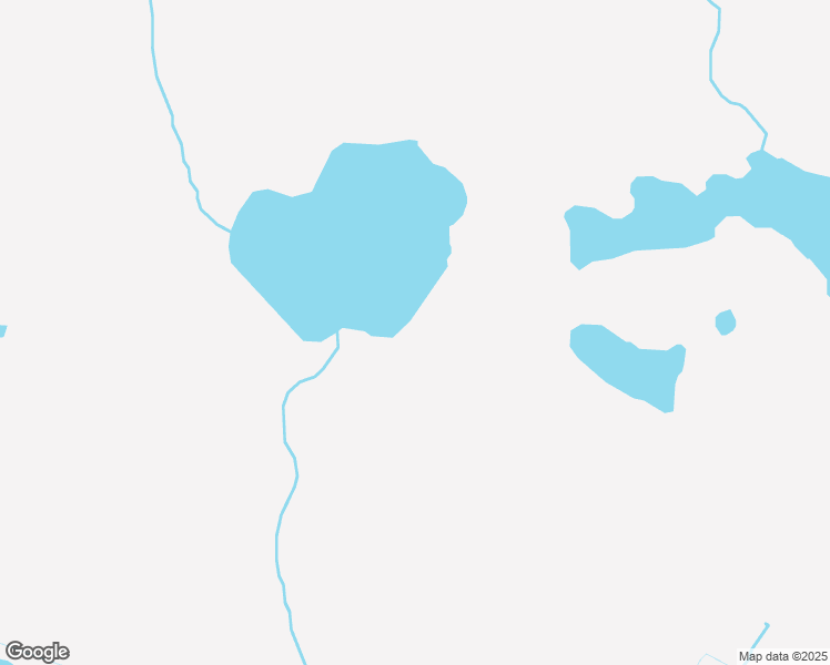 map of restaurants, bars, coffee shops, grocery stores, and more near in Brevig Mission