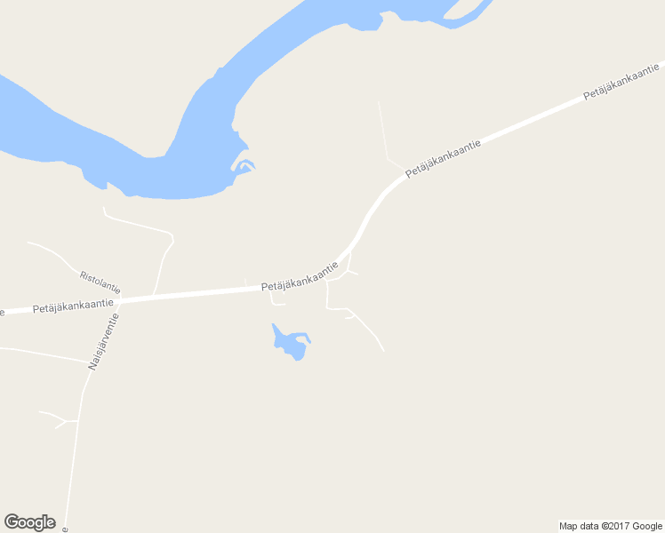 map of restaurants, bars, coffee shops, grocery stores, and more near in 