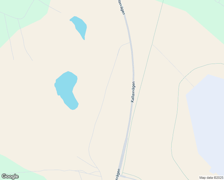 map of restaurants, bars, coffee shops, grocery stores, and more near in 