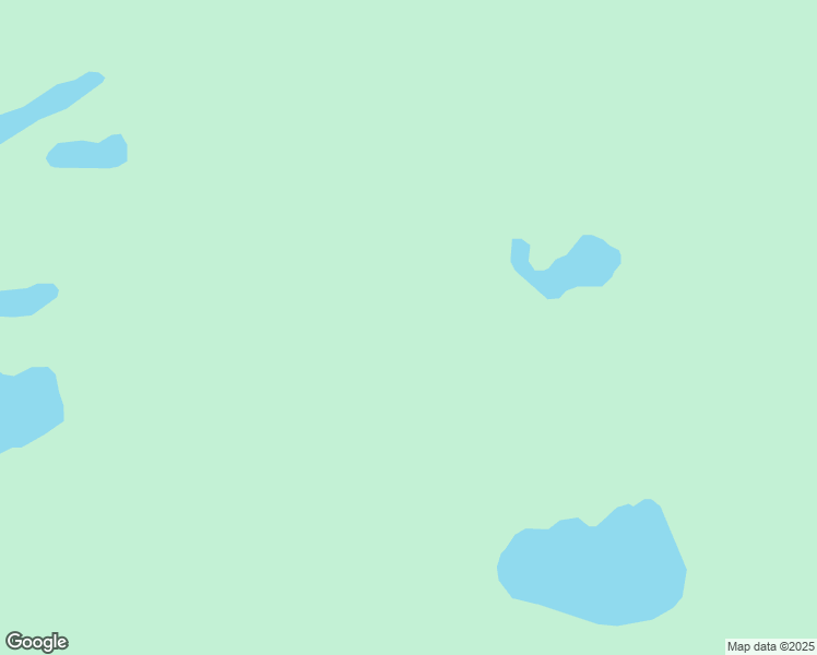 map of restaurants, bars, coffee shops, grocery stores, and more near in Shishmaref