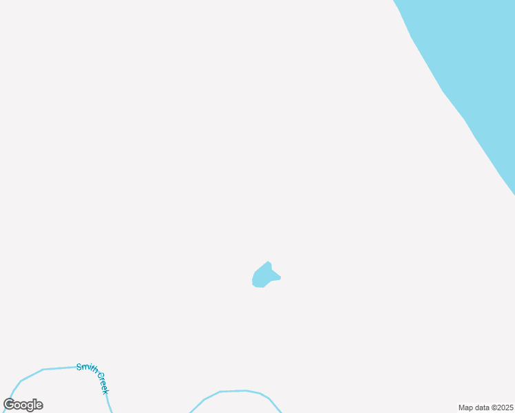 map of restaurants, bars, coffee shops, grocery stores, and more near in Deering