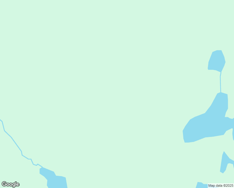 map of restaurants, bars, coffee shops, grocery stores, and more near in Northwest Arctic