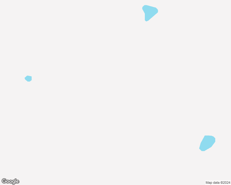 map of restaurants, bars, coffee shops, grocery stores, and more near in Allakaket