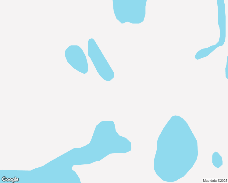 map of restaurants, bars, coffee shops, grocery stores, and more near in Fort Yukon