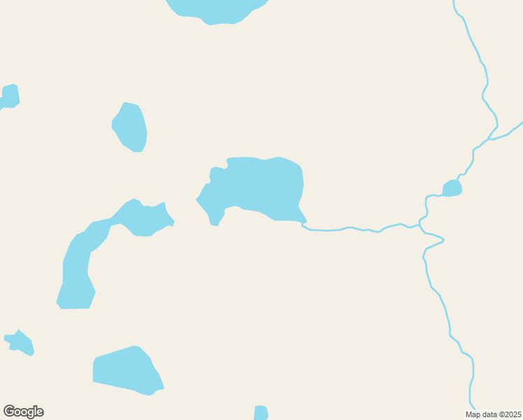 map of restaurants, bars, coffee shops, grocery stores, and more near in Selawik