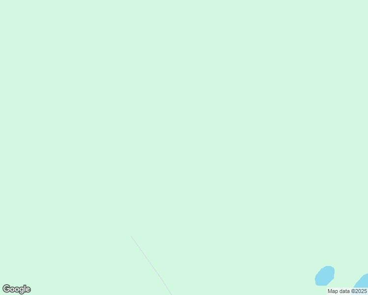 map of restaurants, bars, coffee shops, grocery stores, and more near in Kiana